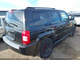 JEEP PATRIOT SPORT 1J8FT28078D****** снимка