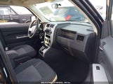 JEEP PATRIOT SPORT 1J8FT28078D****** снимка