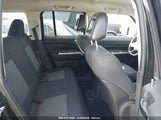 JEEP PATRIOT SPORT 1J8FT28078D****** снимка