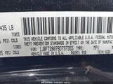 JEEP PATRIOT SPORT 1J8FT28078D****** снимка