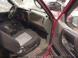 FORD RANGER FX4 LEVEL II/FX4 OFF-ROAD/SPORT/XLT 1FTZR45E66P****** снимка