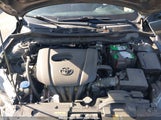 TOYOTA YARIS LE 3MYDLBJV3LY****** снимка