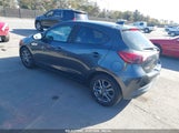 TOYOTA YARIS LE 3MYDLBJV3LY****** снимка