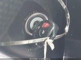 TOYOTA 4RUNNER SR5 JTEBU5JR5K5734027 снимка