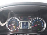 TOYOTA 4RUNNER SR5 JTEBU5JR5K5734027 снимка