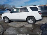 TOYOTA 4RUNNER SR5 JTEBU5JR5K5734027 снимка