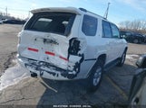 TOYOTA 4RUNNER SR5 JTEBU5JR5K5734027 снимка