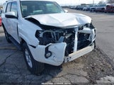 TOYOTA 4RUNNER SR5 JTEBU5JR5K5734027 снимка