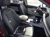 KIA CARNIVAL MPV LX SEAT PACKAGE KNDNB4H33R6388972 fotografie