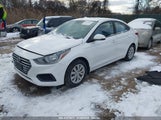 HYUNDAI ACCENT SE 3KPC24A37KE077210 снимка