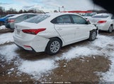 HYUNDAI ACCENT SE 3KPC24A37KE077210 снимка