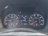 HYUNDAI ACCENT SE 3KPC24A37KE077210 снимка