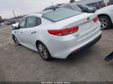 KIA OPTIMA EX 5XXGU4L30GG086743 снимка