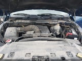 DODGE RAM 1500 SLT/SPORT/TRX 1D7RB1CT2AS117152 снимка