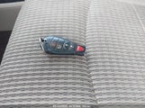 DODGE RAM 1500 SLT/SPORT/TRX 1D7RB1CT2AS117152 снимка