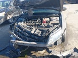 FORD FUSION SEL 3FAHP0JA0CR432684 снимка