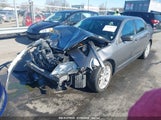 FORD FUSION SEL 3FAHP0JA0CR432684 снимка