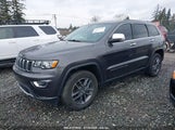 JEEP GRAND CHEROKEE LIMITED 4X4 1C4RJFBG7JC107502 photo