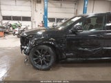 DODGE DURANGO R/T AWD 1C4SDJCT8HC775603 снимка