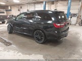 DODGE DURANGO R/T AWD 1C4SDJCT8HC775603 снимка