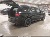 DODGE DURANGO R/T AWD 1C4SDJCT8HC775603 снимка