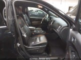 DODGE DURANGO R/T AWD 1C4SDJCT8HC775603 снимка