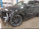 DODGE DURANGO R/T AWD 1C4SDJCT8HC775603 снимка