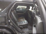 DODGE DURANGO R/T AWD 1C4SDJCT8HC775603 снимка