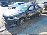 HONDA ACCORD LX 1HGCR2F38DA212517 снимка