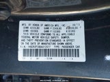 HONDA ACCORD LX 1HGCR2F38DA212517 снимка