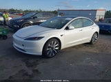 TESLA MODEL 3 LONG RANGE DUAL MOTOR ALL-WHEEL DRIVE/REAR-WHEEL DRIVE 5YJ3E1EA9RF751845 fotografie