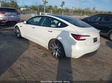 TESLA MODEL 3 LONG RANGE DUAL MOTOR ALL-WHEEL DRIVE/REAR-WHEEL DRIVE 5YJ3E1EA9RF751845 снимка