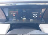 LINCOLN NAVIGATOR RESERVE 5LMJJ2LT6LE****** снимка