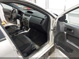 FORD FOCUS SE 1FAHP3FN3AW190237 снимка