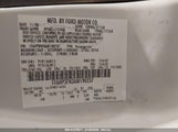 FORD FOCUS SE 1FAHP3FN3AW190237 снимка