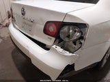 VOLKSWAGEN JETTA SE/SEL 3VWRM71K98M015672 снимка