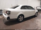 VOLKSWAGEN JETTA SE/SEL 3VWRM71K98M015672 снимка