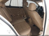 VOLKSWAGEN JETTA SE/SEL 3VWRM71K98M015672 снимка