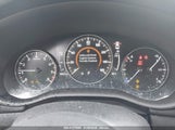 MAZDA MAZDA3 2.5 TURBO PREMIUM PLUS 3MZBPBEY8MM****** снимка