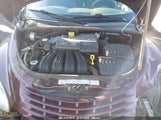 CHRYSLER PT CRUISER TOURING 3C4FY58B72T****** снимка