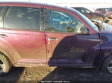 CHRYSLER PT CRUISER TOURING 3C4FY58B72T****** снимка