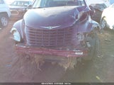 CHRYSLER PT CRUISER TOURING 3C4FY58B72T****** снимка