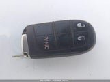 JEEP GRAND CHEROKEE LAREDO 1C4RJFAG2EC119094 снимка