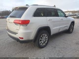 JEEP GRAND CHEROKEE LAREDO 1C4RJFAG2EC119094 снимка