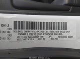 JEEP GRAND CHEROKEE LAREDO 1C4RJFAG2EC119094 снимка
