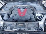 MERCEDES-BENZ AMG GLC 43 4MATIC W1N0G6EB5NG085353 photo