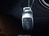 MERCEDES-BENZ AMG GLC 43 4MATIC W1N0G6EB5NG085353 fotografie