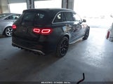 MERCEDES-BENZ AMG GLC 43 4MATIC W1N0G6EB5NG085353 photo