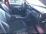 MERCEDES-BENZ AMG GLC 43 4MATIC W1N0G6EB5NG085353 photo