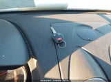NISSAN ROGUE S JN8AS5MT9AW024834 снимка